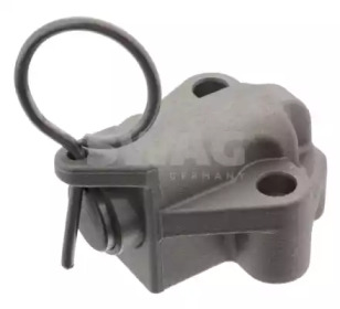 WILMINK GROUP wg1431594 -  Натяжитель, цепь привода